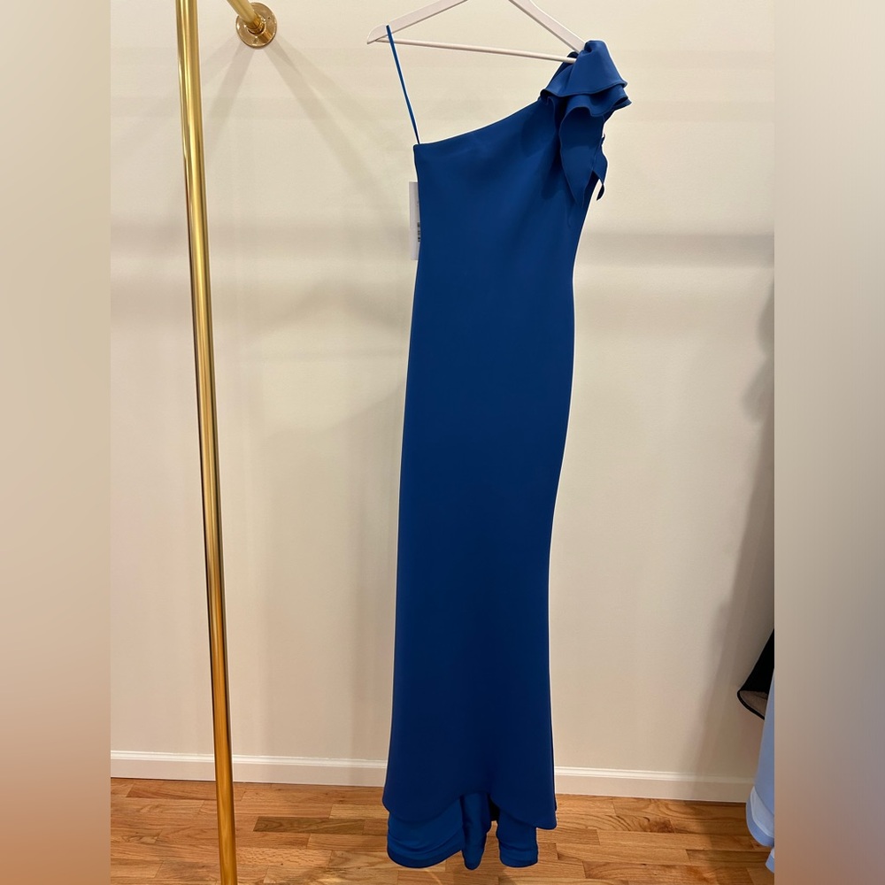 Jovani - 32602A - Picture 2 of 3